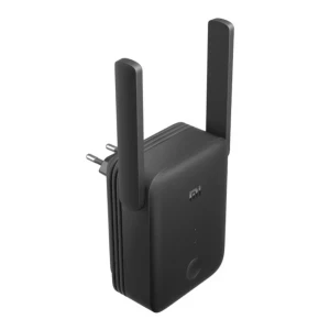 Amplificator de semnal wi‑fi xiaomi dvb4270gl, negru Thumbnail 3