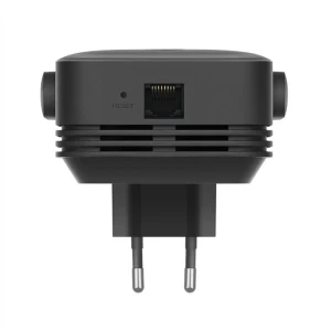 Amplificator de semnal wi‑fi xiaomi dvb4270gl, negru Thumbnail 7