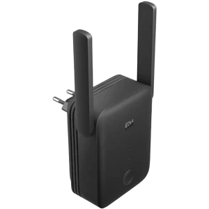 Amplificator de semnal wi‑fi xiaomi dvb4270gl, negru Thumbnail 5