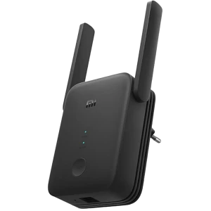 Amplificator de semnal wi‑fi xiaomi dvb4270gl, negru Thumbnail 9