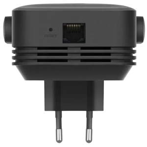 Amplificator de semnal wi‑fi xiaomi dvb4270gl, negru Thumbnail 10