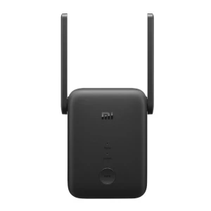 Amplificator de semnal wi‑fi xiaomi dvb4270gl, negru Thumbnail 2