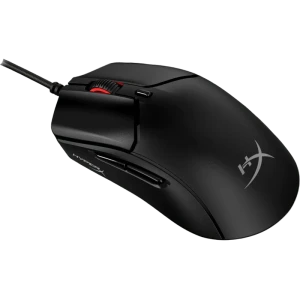 Игровая мышь hyperx pulsefire haste 2, чёрный Thumbnail 2