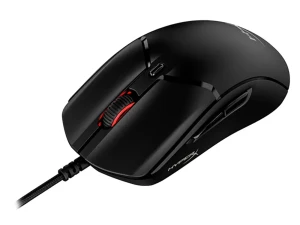 Игровая мышь hyperx pulsefire haste 2, чёрный Thumbnail 12