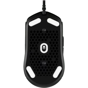 Игровая мышь hyperx pulsefire haste 2, чёрный Thumbnail 7