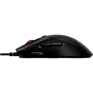 Игровая мышь hyperx pulsefire haste 2, чёрный Thumbnail 13