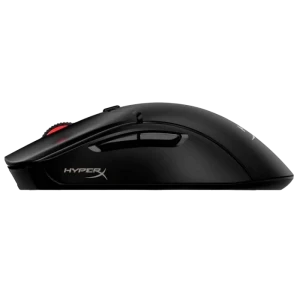 Игровая мышь hyperx pulsefire haste 2, чёрный Thumbnail 15