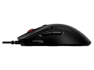 Игровая мышь hyperx pulsefire haste 2, чёрный Thumbnail 16