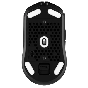 Игровая мышь hyperx pulsefire haste 2, чёрный Thumbnail 20
