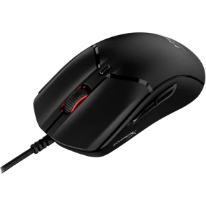 Игровая мышь hyperx pulsefire haste 2, чёрный Thumbnail 10