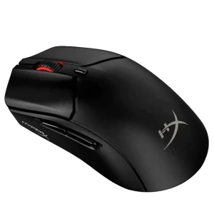 Игровая мышь hyperx pulsefire haste 2, чёрный Thumbnail 9