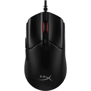 Gaming Mouse HyperX Pulsefire Haste 2, Negru