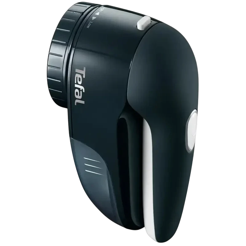 Aparat de curăţat scame tefal jb7002e0, albastru 4