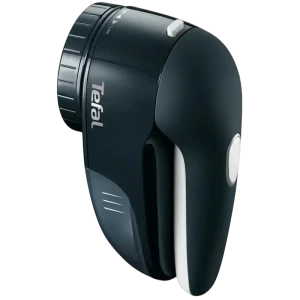 Aparat de curăţat scame tefal jb7002e0, albastru Thumbnail 4