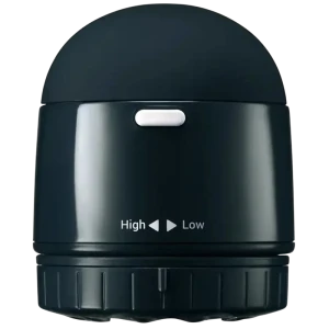 Aparat de curăţat scame tefal jb7002e0, albastru Thumbnail 2