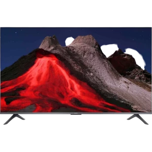 43" QLED SMART TV Xiaomi ELA5956EU, 3840x2160 4K UHD, Android TV, Gri