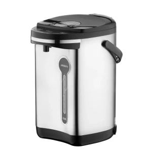 Termopot ardesto tp-5bi, oțel inoxidabil