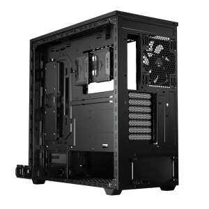 Компьютерный корпус be quiet! shadow base 800 dx, full-tower, , чёрный Thumbnail 13
