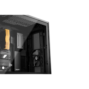 Компьютерный корпус be quiet! shadow base 800 dx, full-tower, , чёрный Thumbnail 17