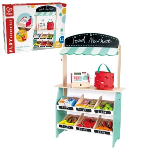 Set de joaca "Taraba fermierilor"