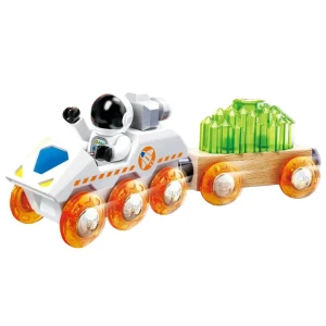Set de joacă „aventuri spațiale” Thumbnail 5