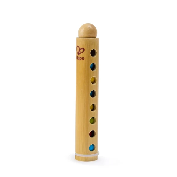 Joc de masă bamboo rapido „memorează și colectează” 7