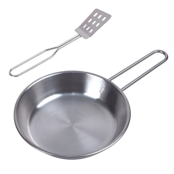 Set de joc „bucătărie cu super opțiuni” 5
