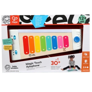 Jucărie educațională baby einstein „xilofon magic” Thumbnail 8
