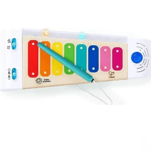 Jucărie educațională baby einstein „xilofon magic” Thumbnail 6