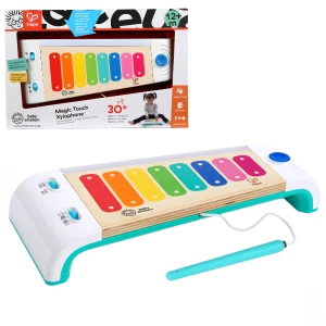 Jucărie educațională baby einstein „xilofon magic”