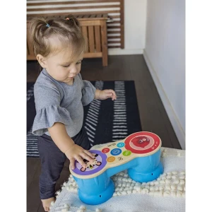 Toba magica baby einstein Thumbnail 6