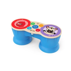 Toba magica baby einstein Thumbnail 2