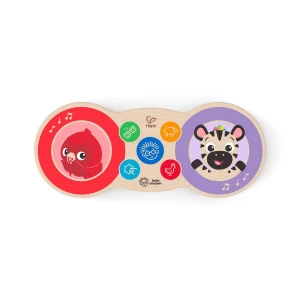 Toba magica baby einstein Thumbnail 3