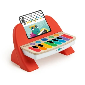 Pian baby einstein "ghici prima melodie"