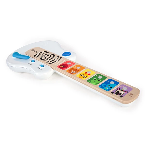Chitară sensor magica baby einstein 2