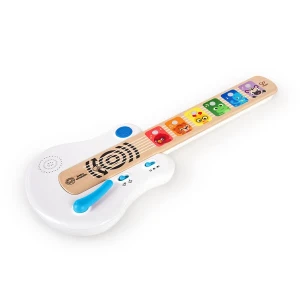 Chitară sensor magica baby einstein Thumbnail 8