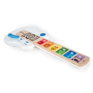 Chitară sensor magica baby einstein Thumbnail 2