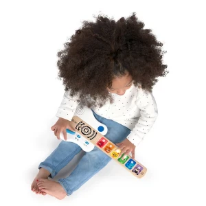 Chitară sensor magica baby einstein Thumbnail 5