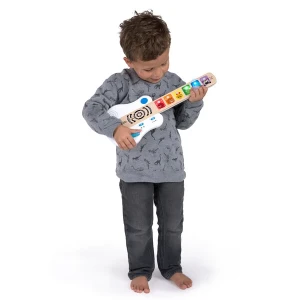 Chitară sensor magica baby einstein Thumbnail 6