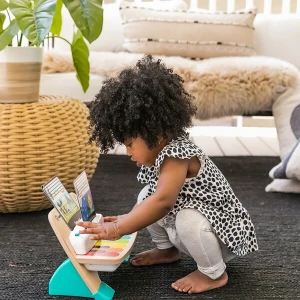 Pian tactil baby einstein, 8 clape Thumbnail 5
