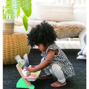 Pian tactil baby einstein, 8 clape Thumbnail 6