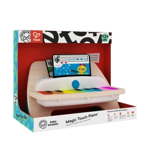 Pian tactil baby einstein, 8 clape Thumbnail 7