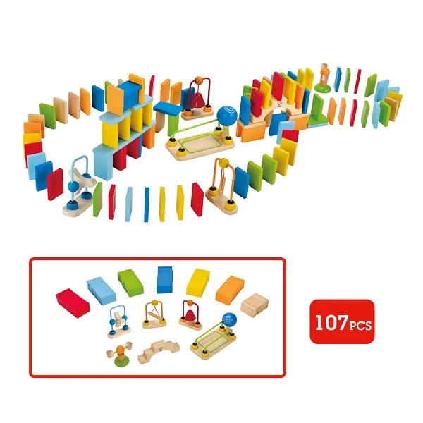 Domino dinamic 2