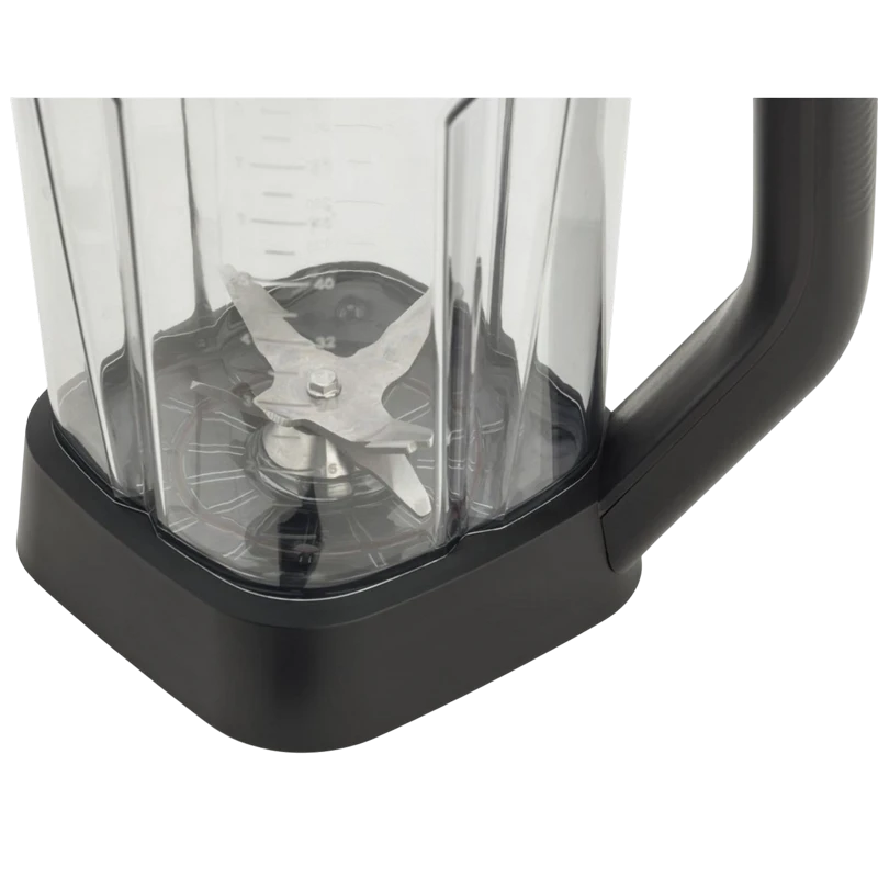 Blender staționar gorenje bp1500de, negru 2