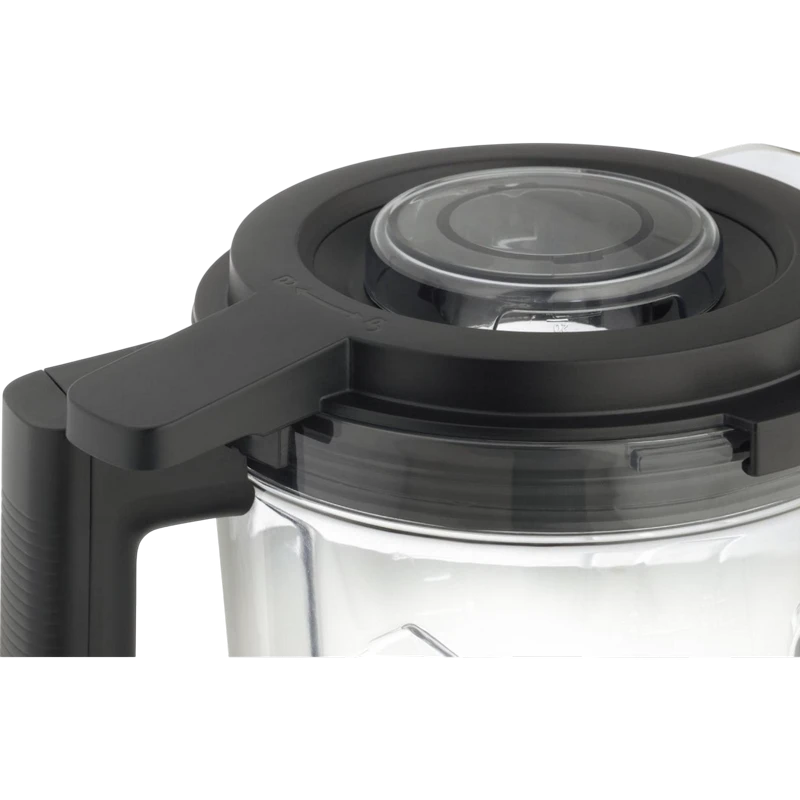 Blender staționar gorenje bp1500de, negru 9