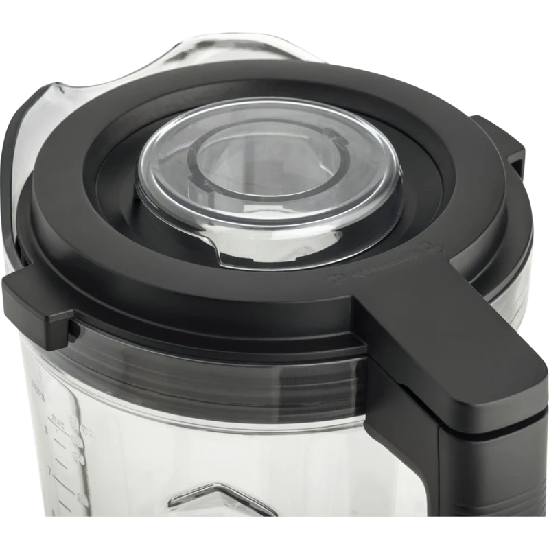 Blender staționar gorenje bp1500de, negru 4
