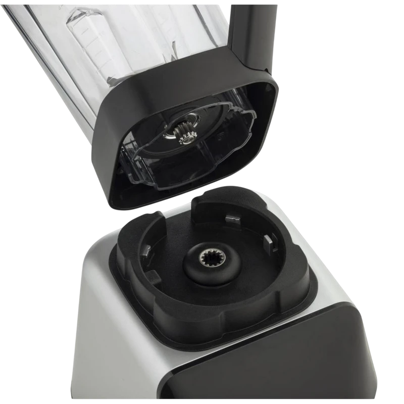 Blender staționar gorenje bp1500de, negru 10