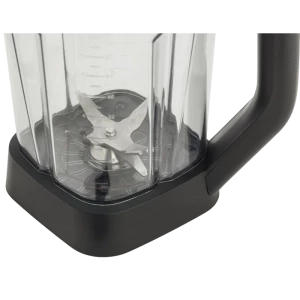 Стационарный блендер gorenje bp1500de, чёрный Thumbnail 3
