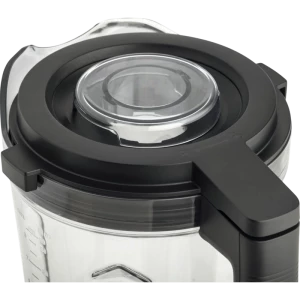 Стационарный блендер gorenje bp1500de, чёрный Thumbnail 5