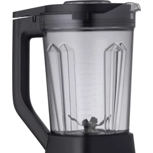 Стационарный блендер gorenje bp1500de, чёрный Thumbnail 8